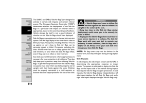 Page 216