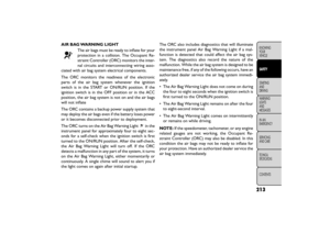 Page 219