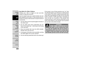 Page 230