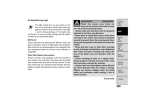 Page 241
