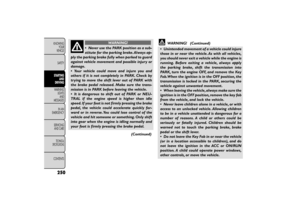 Page 256