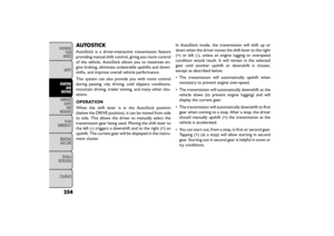 Page 260