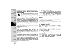 Page 280