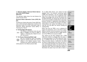 Page 281