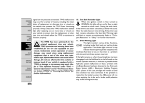 Page 282