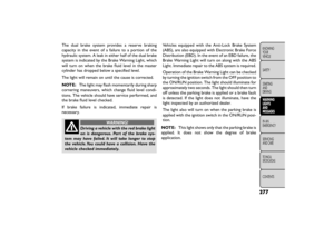 Page 283