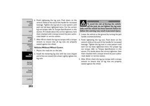 Page 298