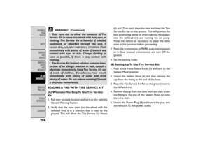 Page 302