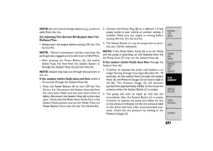 Page 303