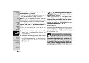 Page 304