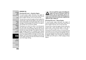 Page 342