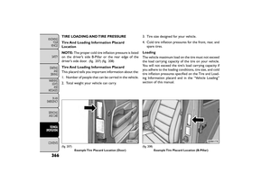 Page 372