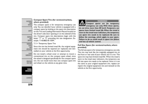Page 380