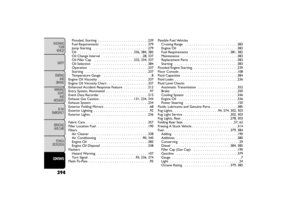 Page 400