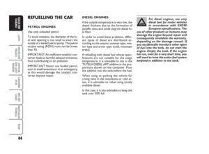 Page 85