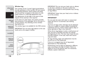 Page 122