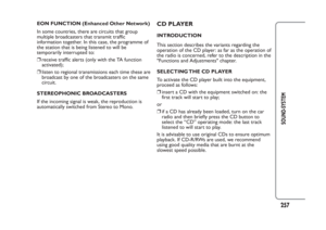 Page 261