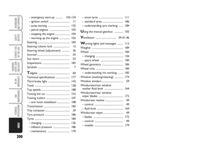 Page 201