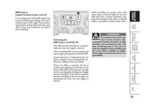 Page 72