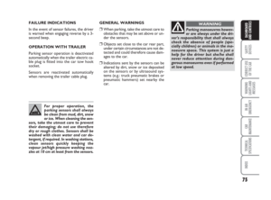 Page 76