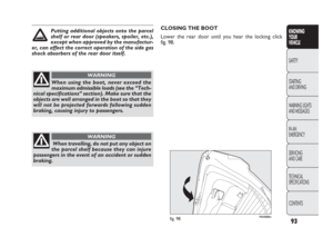 Page 94