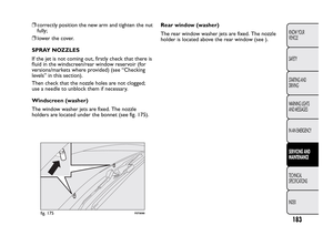 Page 184