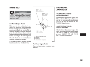 Page 190