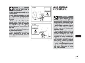 Page 228