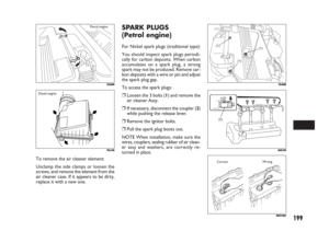 Page 200
