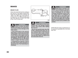 Page 203