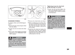 Page 210
