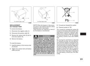 Page 212
