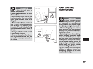 Page 228