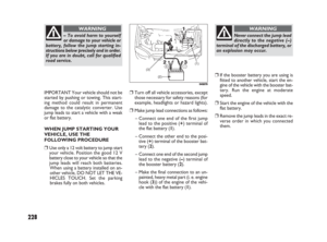 Page 229