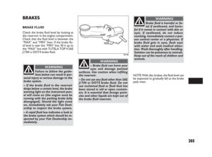 Page 206