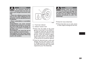 Page 210