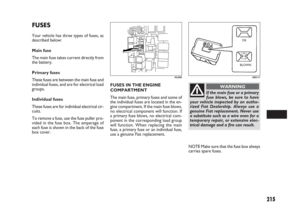 Page 216