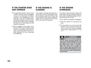 Page 237