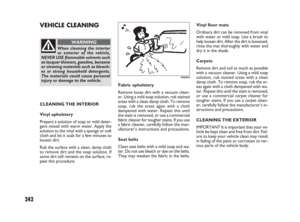 Page 243