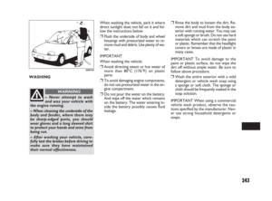 Page 244