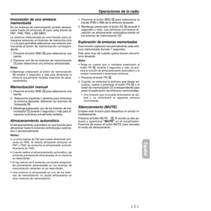 Page 101
