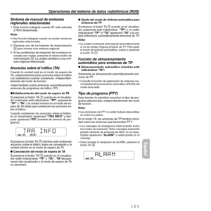 Page 103