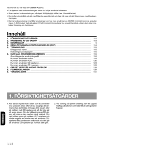 Page 112