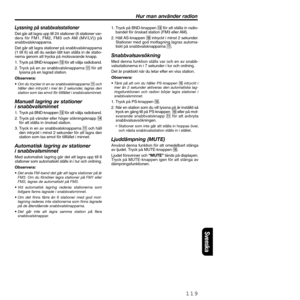 Page 119