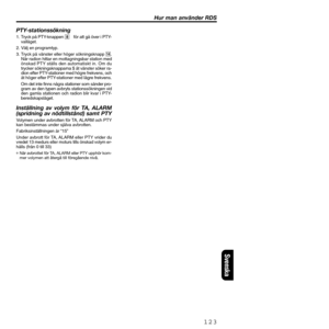 Page 123