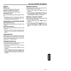 Page 125