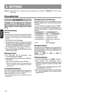 Page 44