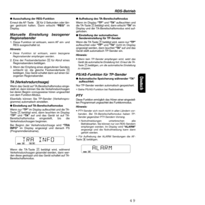 Page 49