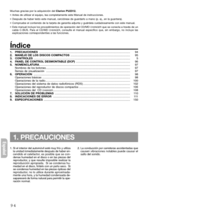 Page 94