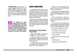 Page 74
